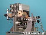 WT-1R - Picture: /uploads/images/robots/robotpictures-all/wt-1r-001.jpg