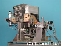 Picture ofWT Series : WT 1R
