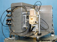 Picture ofWT Series : WT 3