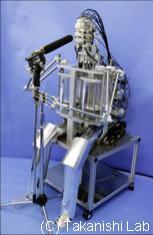 WT-5