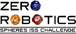 Zero Robotics