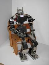 Zyn - Picture: /uploads/images/robots/robotpictures-all/zyn-001.jpg