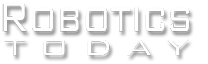RoboticsToday