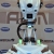 ARM Robot 