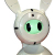 AV Mascot Robot Bot-chan 