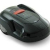 Automower 210C