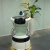 Fujitsu Office Delivery Robot 