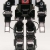 G-Robot 