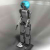 Hajime Robot 36