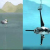 Hydrobot 