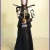 Musa Kendo Robot 