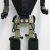 Robo-Erectus 