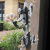 StickyBot 