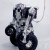 Tbot 1.0 