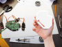 Robotics Made Easy With RoboCORE