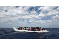 Schiebel's Camcopter AUV Assists Rescue Refugees