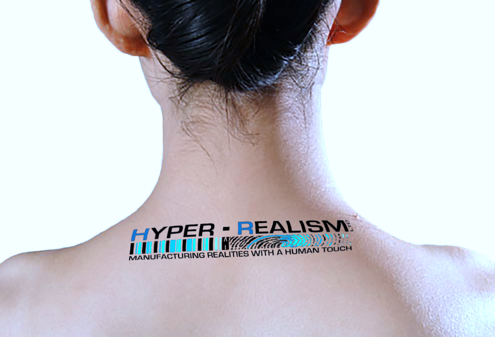 Hyper-Realism Labs Ltd