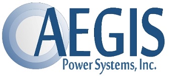 Aegis Power Systems, Inc.