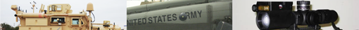 DARPA - Adaptive Execution Office