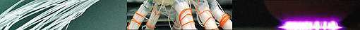 DARPA - Defense Sciences Office