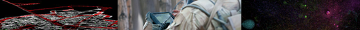 DARPA - Information, Innovation & Cyber Office