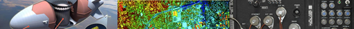 DARPA - Strategic Technology Office