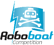 Roboboat Competition