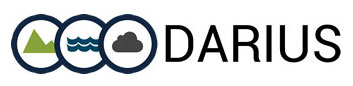 Logo Darius