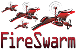 Logo FireSwarm