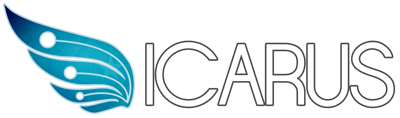 Logo ICARUS