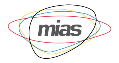 Logo MIAS ATD