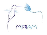 Logo MIRIAM