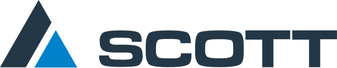 SCOTT Technology Limited