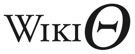 Logo WikiTherapist