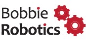 Logo Bobbie