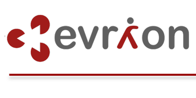 Logo Evryon