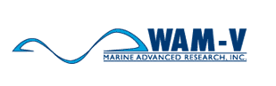 Marine Advanced Research, Inc.