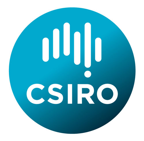 CSIRO Mining Automation