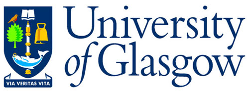 U. of Glasgow