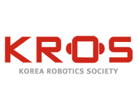 Korea Robotics Society (KROS)