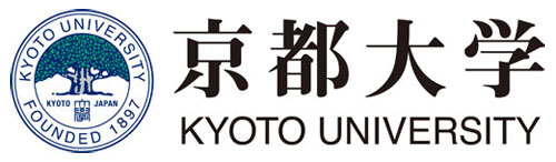 Kyoto U.