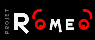 Logo Romeo