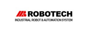 Robotech Co., Ltd. (Korea)