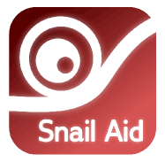 Snail Aid