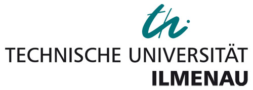 Technische Universität ILmenau