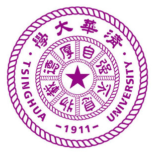 Tsinghua U.