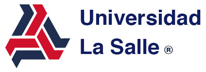U. La Salle
