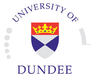 U. of Dundee