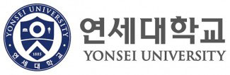 Yonsei U.