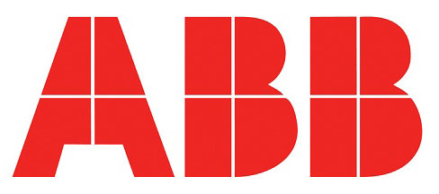 ABB Robotics Products Robotics Today